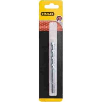 Stanley steenboor 10 mm