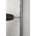 Bosch 12-delige TIN bitset