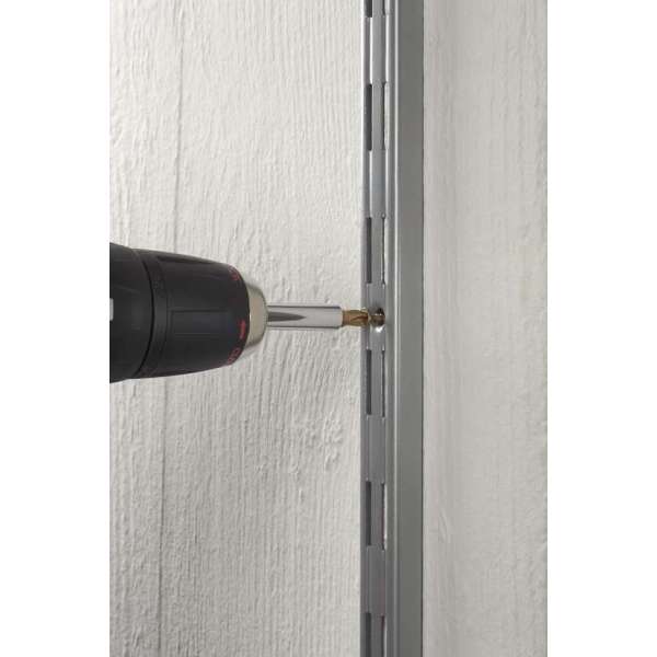 Bosch 12-delige TIN bitset Bosch 12-delige TIN bitset