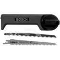 Bosch HM CT Boor diameter 9mm, (2608596109)