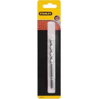 Stanley steenboor 9 mm