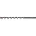 Steenboor DIN 8039 9mm FORMAT