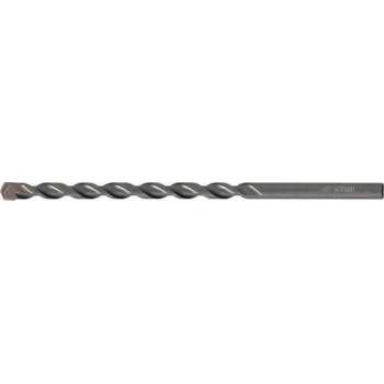 Steenboor DIN 8039 9mm FORMAT