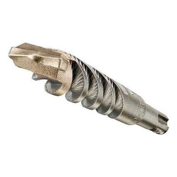 DeWALT SDS-PLUS betonboor 10 x 160 mm | DT9540 DeWALT SDS-PLUS betonboor 10 x 160 mm | DT9540