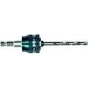 Bosch Accessories 2608594258 Adapter voor boorgatverbreding 8.70 mm 1 stuk(s)