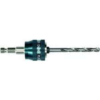 Bosch Accessories 2608594258 Adapter voor boorgatverbreding 8.70 mm 1 stuk(s)