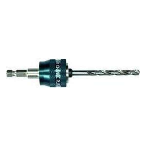 Bosch Accessories 2608594258 Adapter voor boorgatverbreding 8.70 mm 1 stuk(s) Bosch Accessories 2608594258 Adapter voor boorgatverbreding 8.70 mm 1 stuk(s)