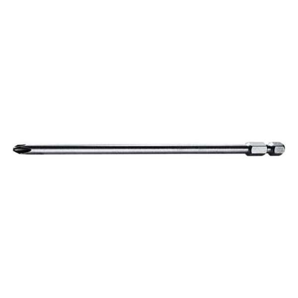 Festool Verlengde Bit PZ2-AF-55 Festool Verlengde Bit PZ2-AF-55