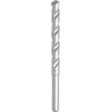 Steenboor 16x150mm