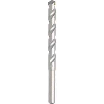 Steenboor 16x150mm