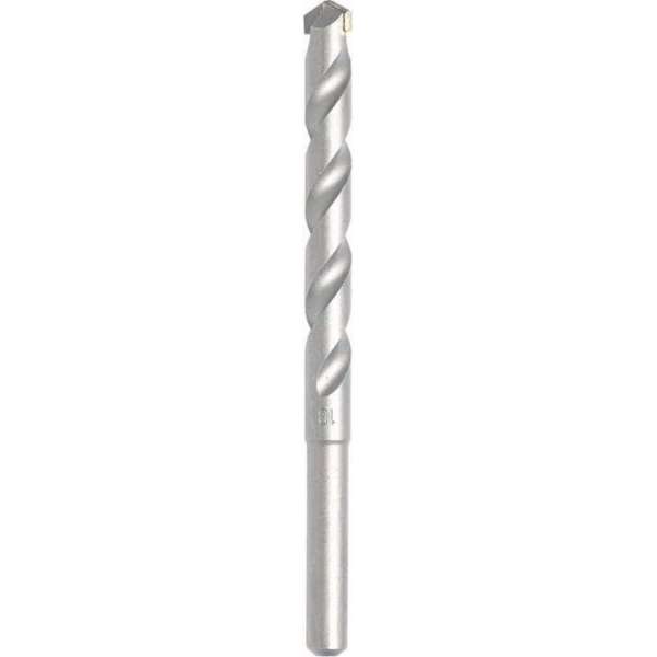 Steenboor 16x150mm Steenboor 16x150mm