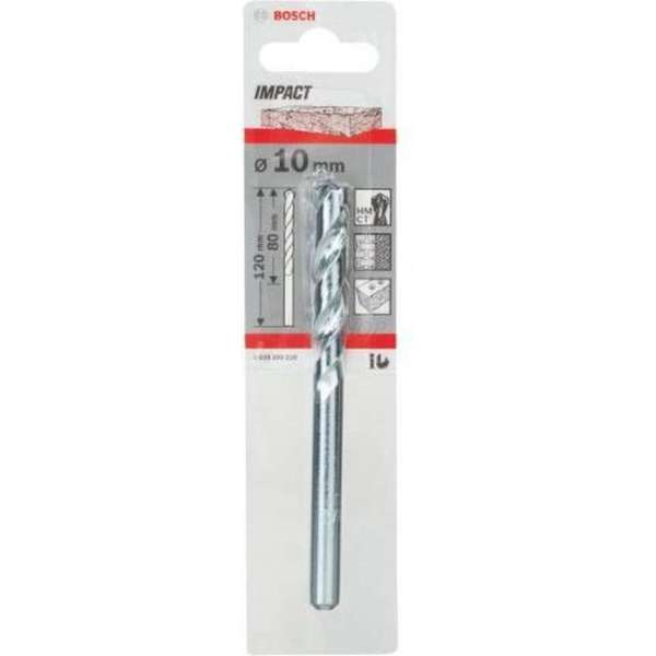 STEENBOOR CYL-1 10X80X120 STEENBOOR CYL-1 10X80X120