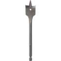 Bosch Selfcut Speedboor diameter 20 x 152mm
