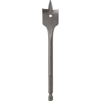 Bosch Selfcut Speedboor diameter 20 x 152mm