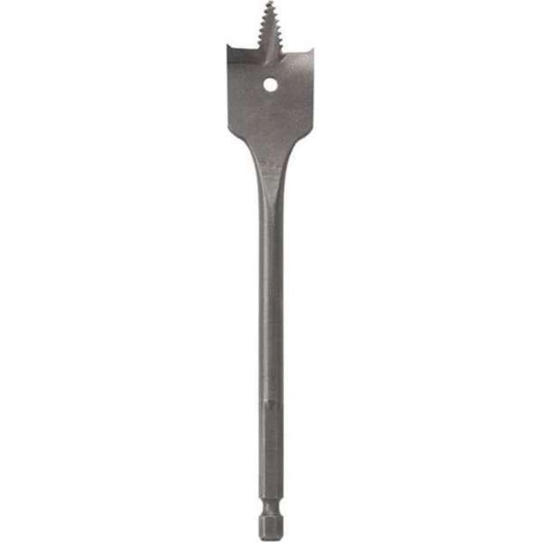 Bosch Selfcut Speedboor diameter 20 x 152mm Bosch Selfcut Speedboor diameter 20 x 152mm