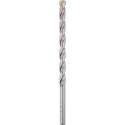 KWB Profi Steenboor - 12 x 400 mm
