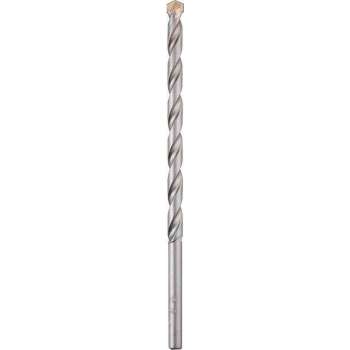 KWB Profi Steenboor - 12 x 400 mm
