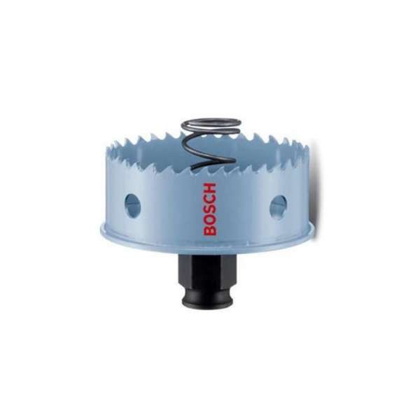 Bosch - Gatzaag Sheet Metal 22 mm, 7/8" Bosch - Gatzaag Sheet Metal 22 mm, 7/8"