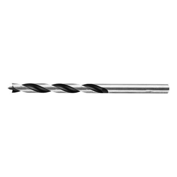 GRAPHITE Houtboor 4 mm GRAPHITE Houtboor 4 mm