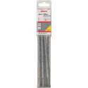 Bosch 2608585624 SDS-Plus Hamerboor Plus 5 - 2-snijder - 8 x 150 x 215mm (10st)