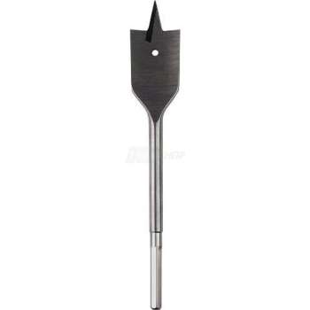 Bosch flat milling drill 8 mm SELFCUT, with 1/4