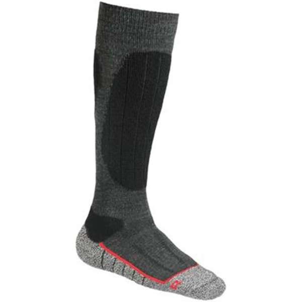 Bata sok Thermo ML antraciet mt 43-46 Bata sok Thermo ML antraciet mt 43-46