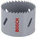 GATZAAG HSSBIM 76