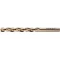 Cobalt boor 4mm DIN 338 HSS-E (Co 5) Bohrcraft / Profi-plus