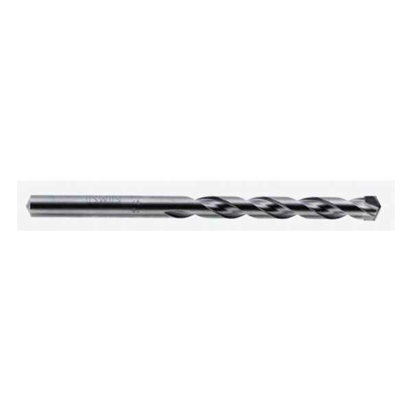 Irwin Steenboor - 6 x 160 mm Irwin Steenboor - 6 x 160 mm