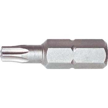 Makita P-53590 Schroefbit T20x25mm