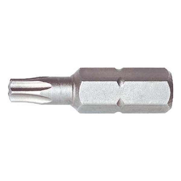 Makita P-53590 Schroefbit T20x25mm