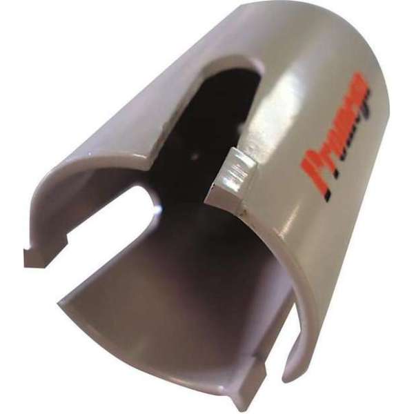 PROMEGA - KLOKZAAG 3 T- TCT VOOR HOUT - 152 MM - 6 PROMEGA - KLOKZAAG 3 T- TCT VOOR HOUT - 152 MM - 6