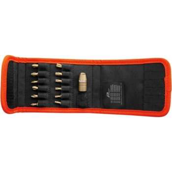 Makita P-54069 Schroefbitset 14-dlg