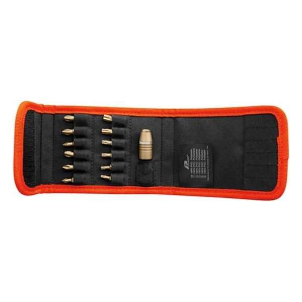 Makita P-54069 Schroefbitset 14-dlg