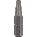 T25H SECURITY TORX