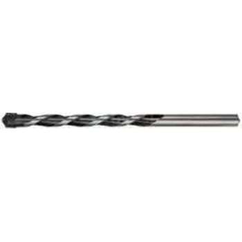 Graphite Steenboor 14x150mm Lengte 1 - 150mm, Lengte 2 - 85mm