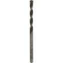 Bosch Universele boor - 4 x 40 x 75 mm