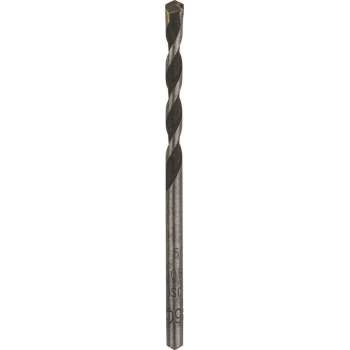 Bosch Universele boor - 4 x 40 x 75 mm