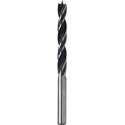 Bosch Houtspiraal diameter 3 x 30mm