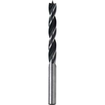 Bosch Houtspiraal diameter 3 x 30mm