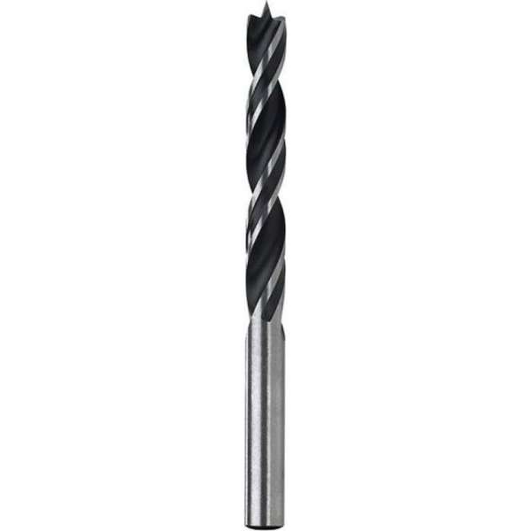 Bosch Houtspiraal diameter 3 x 30mm Bosch Houtspiraal diameter 3 x 30mm