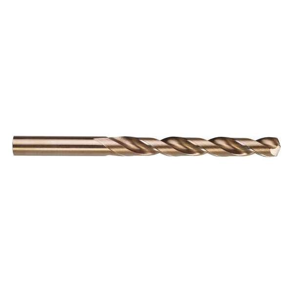 Metabo HSS-CO boor 8.0 x 117mm Metabo HSS-CO boor 8.0 x 117mm