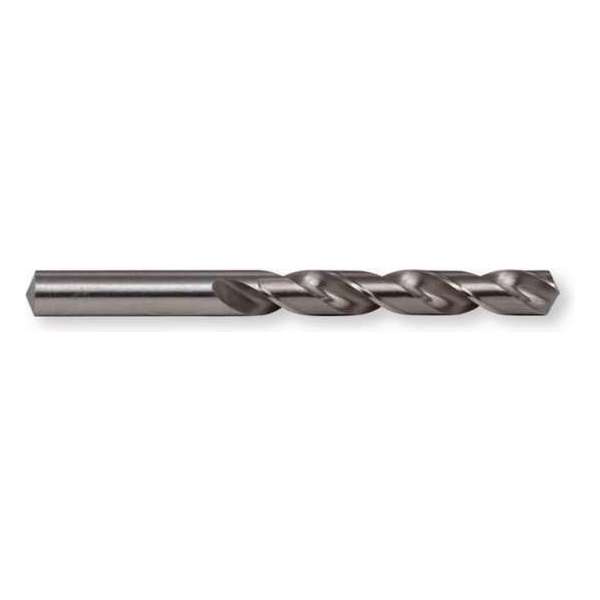 Bofix Staalboren Hss-g 2.00 Mm Per Stuk (298020) Bofix Staalboren Hss-g 2.00 Mm Per Stuk (298020)