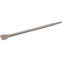 Silverline 675136 SDS-Plus Beitel - 40 x 400mm