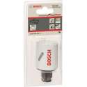 Bosch 2608594212 Gatzaag Progressor - HSS BiMetaal - 40 mm