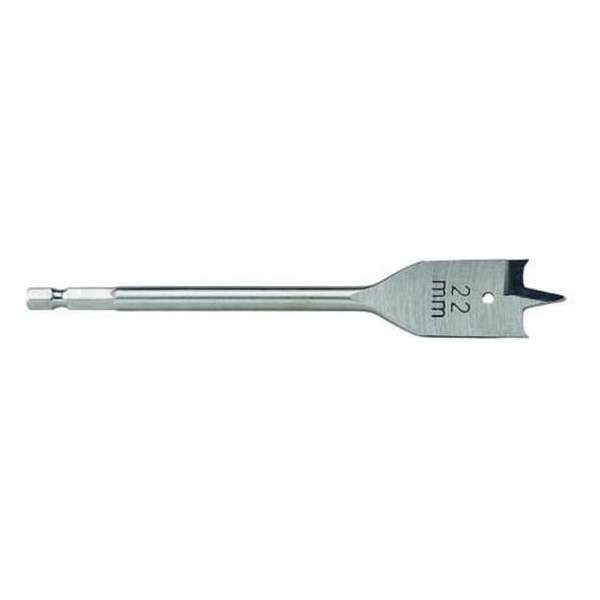 Bizline Speedboor ø 22x152mm Bizline Speedboor ø 22x152mm