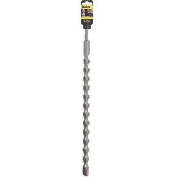STANLEY betonboor SDS 20 mm