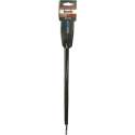KWB Bithouder Quick Lock Magneet 300mm