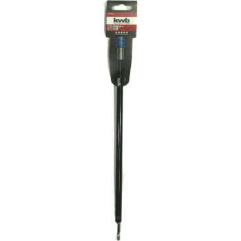 KWB Bithouder Quick Lock Magneet 300mm