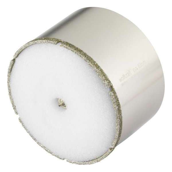 Wolfcraft Gatenzaag 5933 - Ø 83 mm Wolfcraft Gatenzaag 5933 - Ø 83 mm